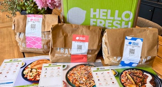 hellofresh meal kit sp5 1685642456 1685642456