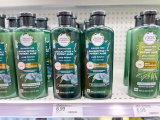 herbal essences biorenew target8 1686164739 1686164739 scaled