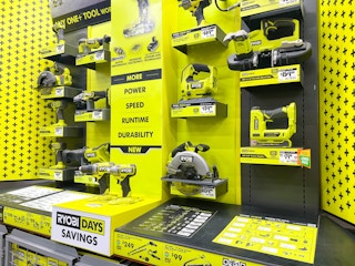 home depot ryobi one tool area shot 6 1686240754 1686240754 scaled
