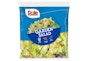 Dole Premium Salad Kit, Kroger App Store Coupon