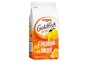 Pepperidge Farm Goldfish Snacks, Kroger App Coupon