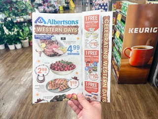 img 7734 1686158922 1686158922