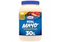 Kraft Real Mayo, Kroger App Coupon