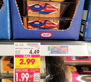 kroger kraft cracker cuts 1 sv 1685632772 1685632772