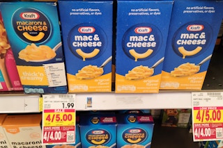 kroger kraft macaroni and cheese sv 1685631442 1685631442