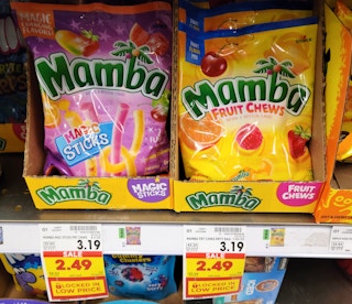 kroger mamba chews sv 1 1685629687 1685629687