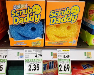 kroger scrub daddy sv 1685623998 1685623998