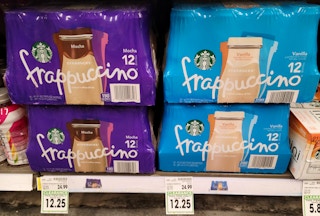 kroger starbucks frappucino sv 1685624770 1685624770