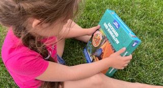 little passports kit 4 1687891445 1687891446