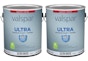 One-Coat Coverage Interior Paint, Lowe's Rebate