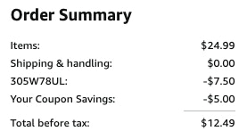 magnetic blocks set amazon