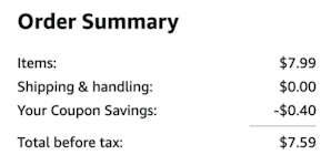 meat masher 1686683120 1686683120 425x200