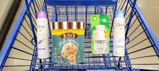 meijer shopping haul 2 th 2 1686269212 1686269212
