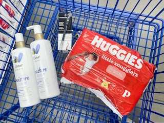 meijer shopping haul th 1685726255 1685726255