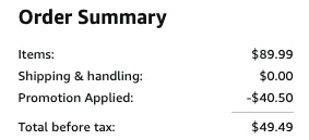 mini projector deal amazon