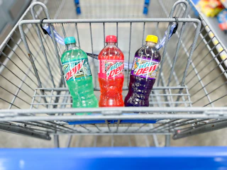 mountain dew 20oz bottles 02 1687465391 1687465391 scaled