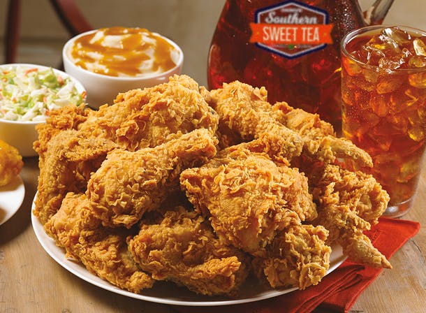 The Best Thursday Food Deals: BOGO Boneless Buffalo Wild Wings - The Krazy  Coupon Lady