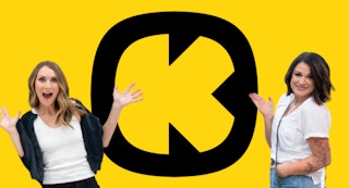 oh hello new logo header image v1 1686947440 1686947441 750x405