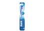 Oral-B Expert, Pro, or Advanced Toothbrush, Dollar General App Coupon