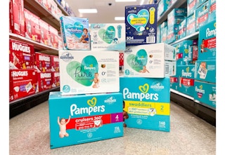 pampers diapers wipes swim pants target3 1685882405 1685882405