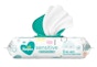 Pampers Baby Wipes, Kroger App Coupon