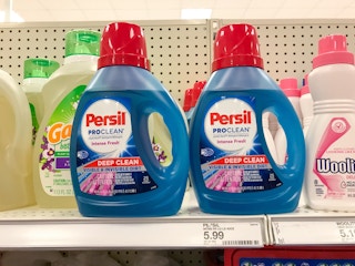 persil laundry detergent target2 1686232698 1686232698 scaled