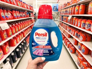 persil laundry detergent target3 1686232706 1686232706 scaled