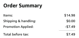 pet grooming kit amazon