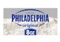 Philadelphia Cream Cheese Spread, Kroger App Store Coupon