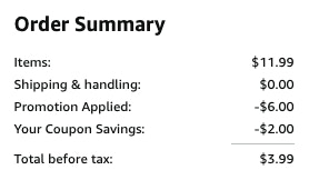 polarized sunglasses deal on amazon 1686147363 1686147363