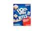 Kellogg's Pop-Tarts Toaster Pastries or Bites 5 ct or larger
