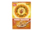 Post Cereal, Kroger App Coupon