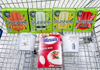 publix shopping haul june 1 1685639601 1685639601