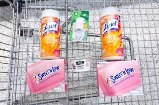 publix shopping haul june 8 1686245633 1686245633