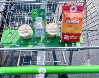 publix shopping haul june 9 1686326247 1686326247