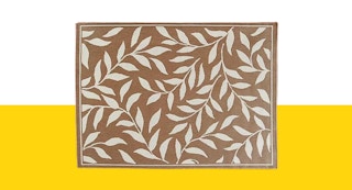 qvc rug 1686144707 1686144707