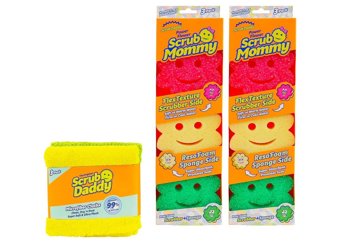 qvc-scrub-mommy-sponges-2