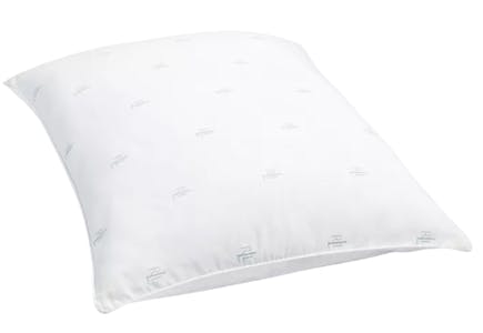 Ralph Lauren Pillow