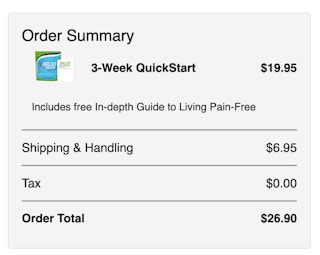 relief factor checkout a 1687362919 1687362919