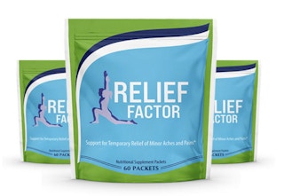 relief factor quickstart a 1687364142 1687364142