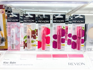 revlon kiss lip balm target2 1686242628 1686242628 scaled