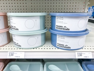 room essentials bento boxes target4 1686150956 1686150956 scaled
