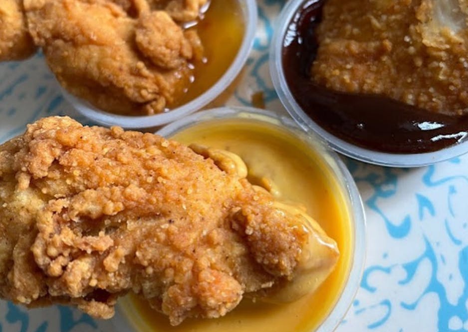 National Fried Chicken Day Deals to Expect in 2024 — Freebies & More