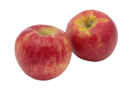 Cosmic Crisp Apples, per pound
