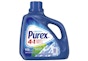 Purex Liquid Detergent 128 oz or larger, CVS App Coupon