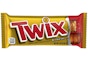 Twix, Milky Way, or 3 Musketeers Chocolate Candy, Fetch Rewards Rebate