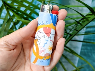 save design custom bic lighters personalized wedding 1687295619 1687295619