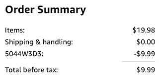 screen shot 2023 06 01 at 112905 am 1685640907 1685640907