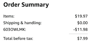 screen shot 2023 06 01 at 81858 am 1685629532 1685629532