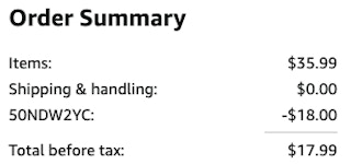 screen shot 2023 06 01 at 92326 am 1685633332 1685633332